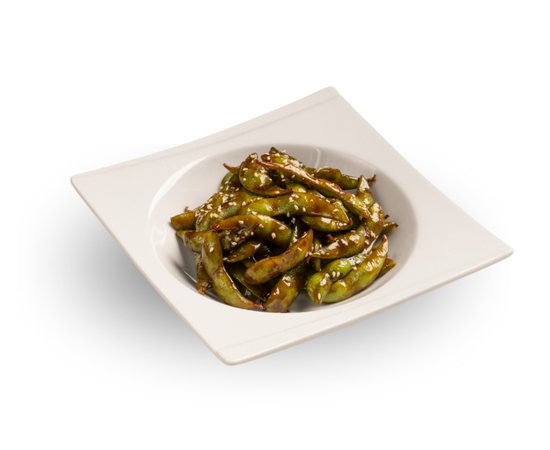 EDAMAME