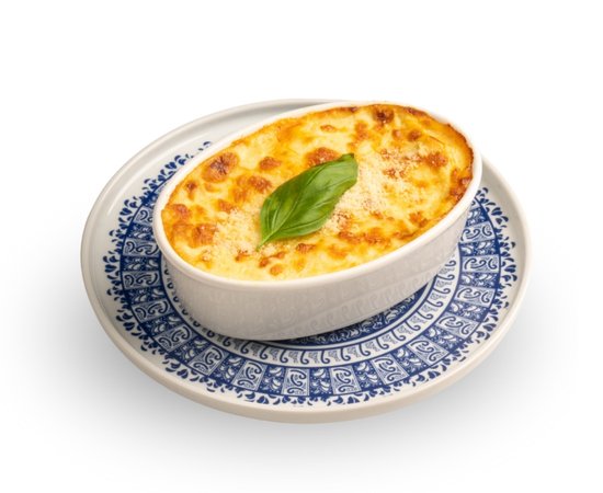 LASAGNA
