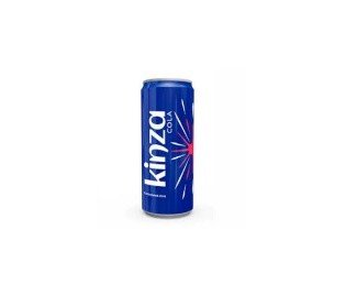 SOFT DRINK