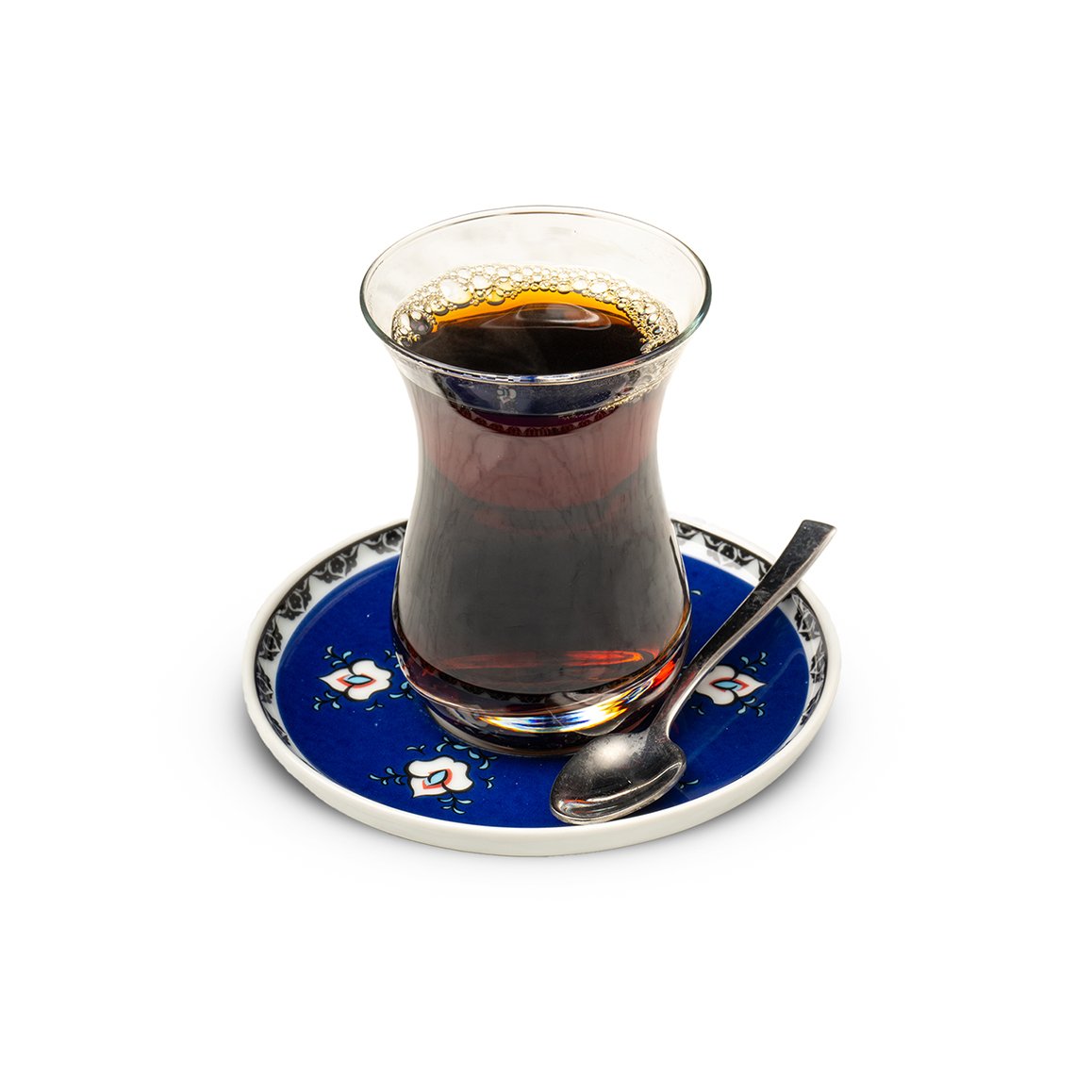 RED TEA