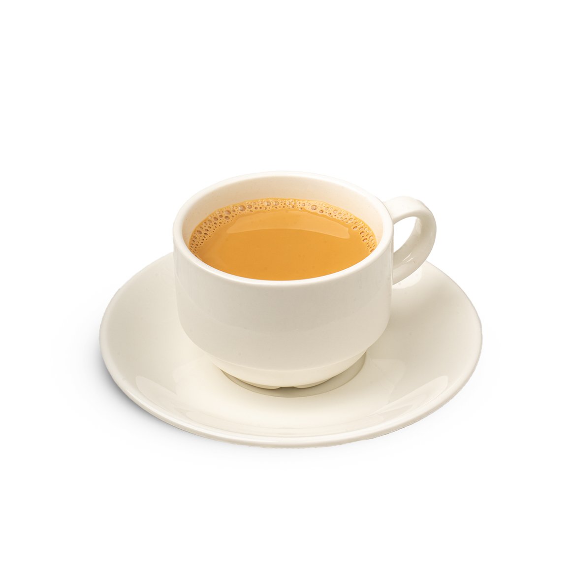 Karak Tea