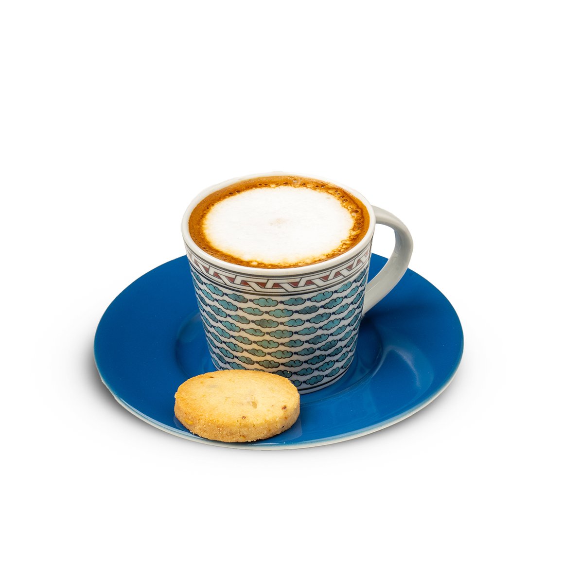 Macchiato