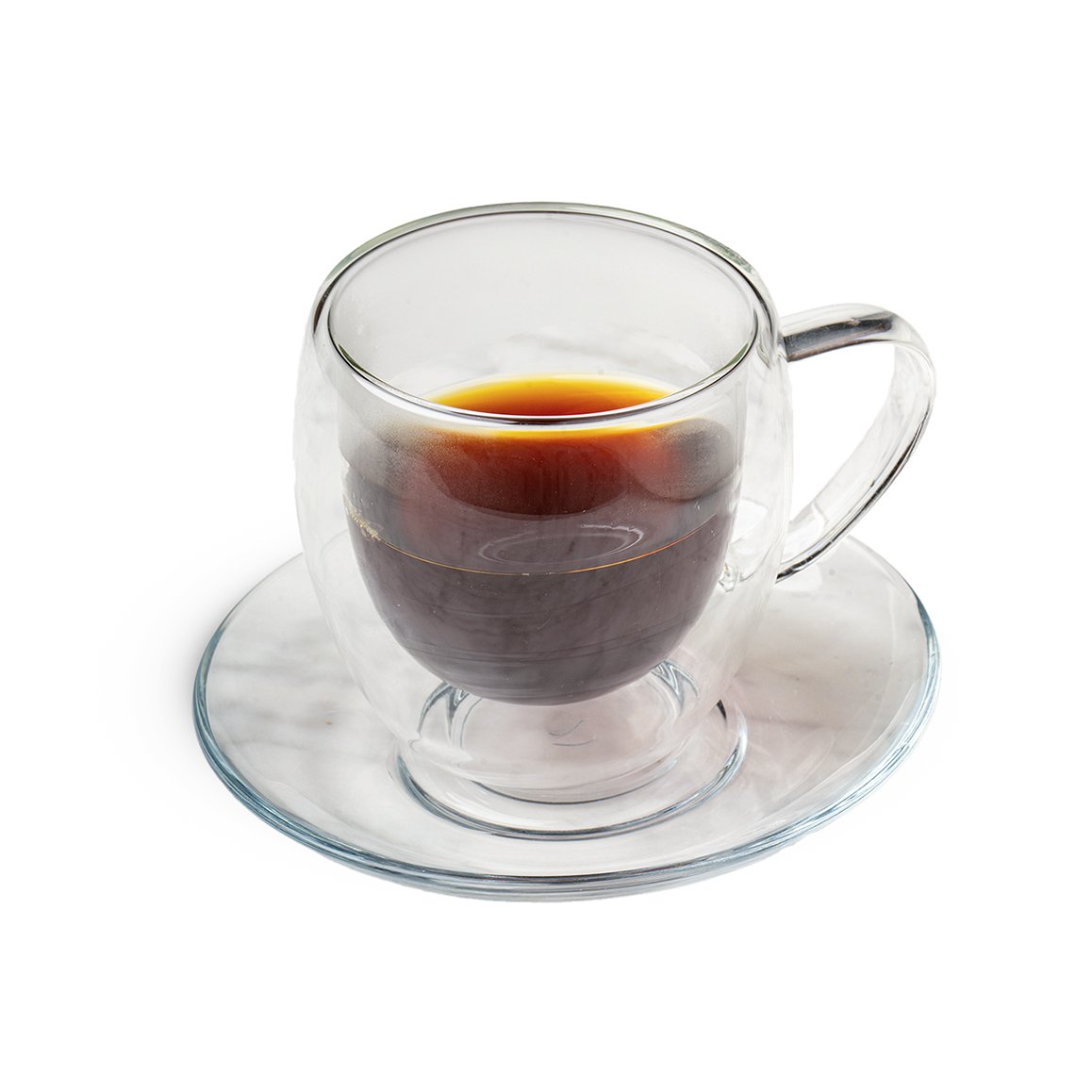 V60 cofee