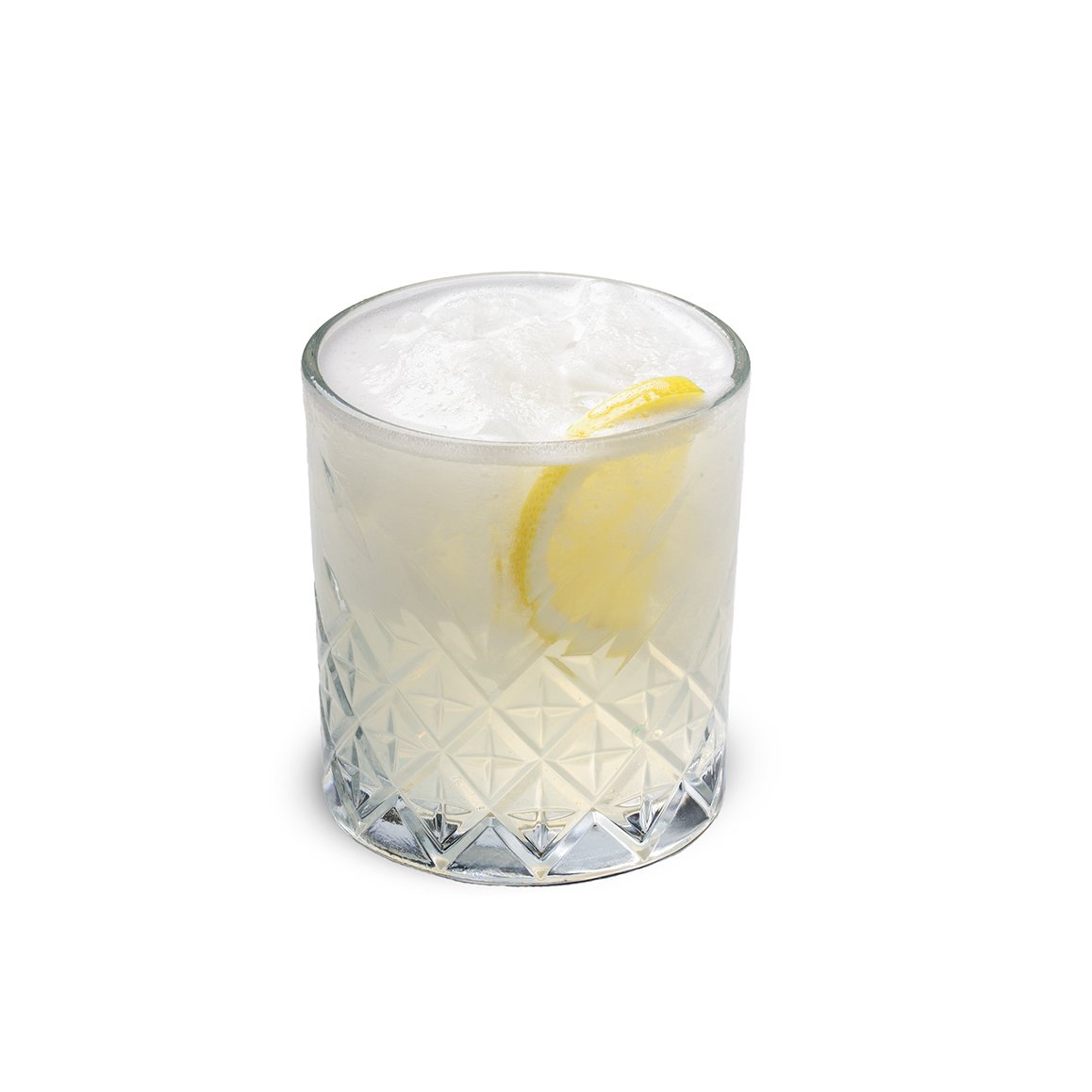 Lemonad